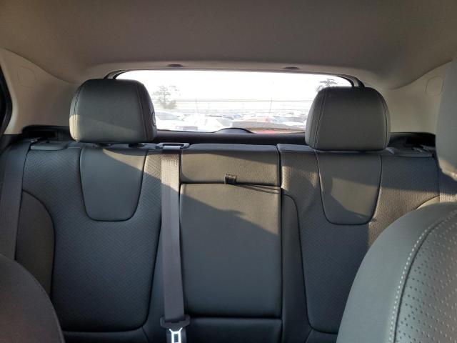 Photo 10 from auction – 2020 BUICK ENCORE GX ESSENCE with VIN KL4MMFSL2LB103438