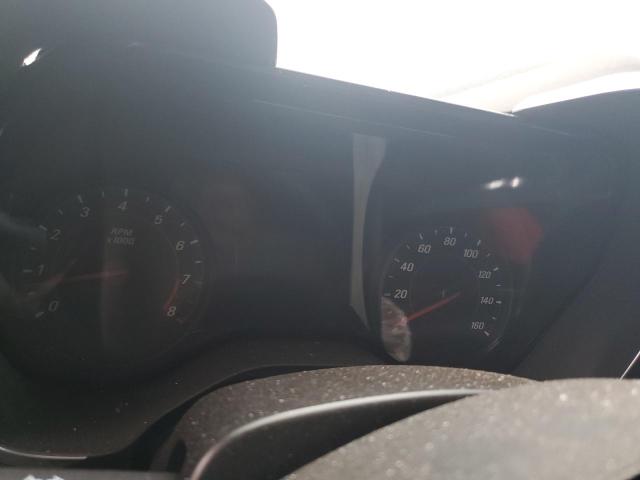 Photo 9 from auction – 2024 CHEVROLET CAMARO LT with VIN 1G1FD1RS2R0120591
