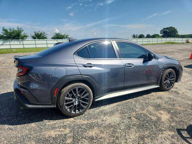 Photo 3 from auction – 2023 SUBARU WRX PREMIU with VIN JF1VBAF65P9812407