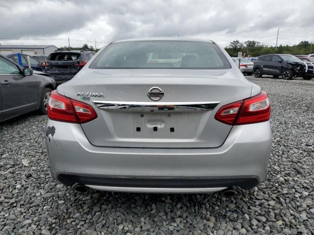 Photo 6 from auction – 2016 NISSAN ALTIMA 2.5 with VIN 1N4AL3AP1GC248796