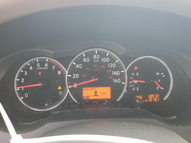 Photo 9 from auction – 2012 NISSAN ALTIMA BAS with VIN 1N4AL2AP6CC180774