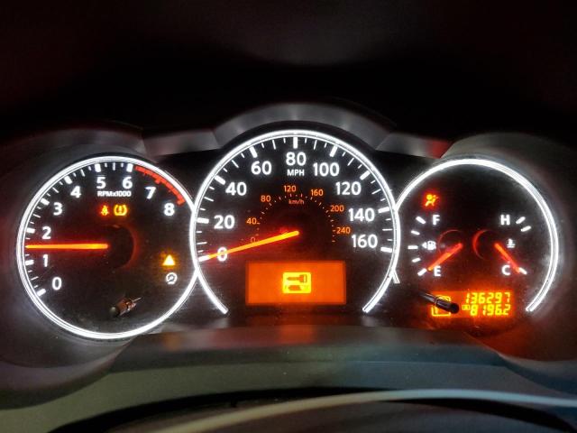 Photo 9 from auction – 2012 NISSAN ALTIMA BASE with VIN 1N4AL2AP8CC201074