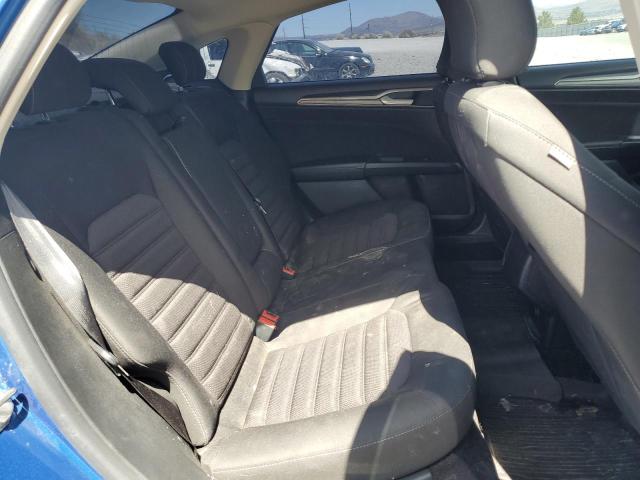 Photo 10 from auction – 2018 FORD FUSION SE with VIN 3FA6P0HD4JR204031