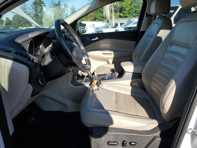 Photo 7 from auction – 2017 FORD ESCAPE SE with VIN 1FMCU0GD2HUB86330