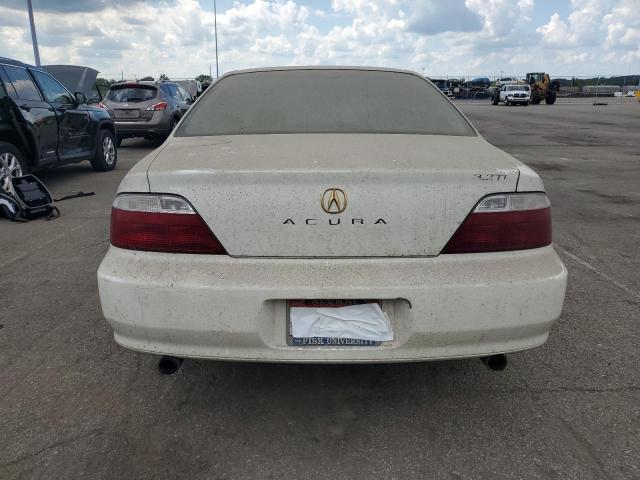 Photo 6 from auction – 2002 ACURA 3.2TL with VIN 19UUA56772A026755