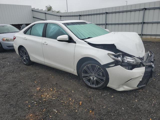 Photo 4 from auction – 2016 TOYOTA CAMRY LE with VIN 4T1BF1FK1GU150672