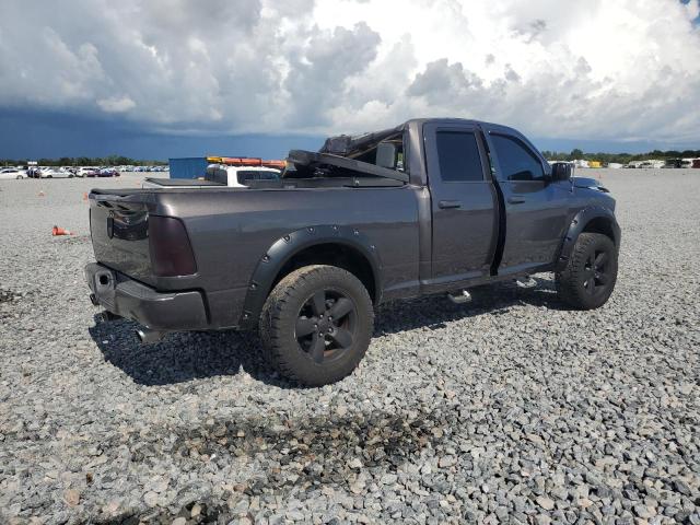Photo 3 from auction – 2015 RAM 1500 ST with VIN 1C6RR6FT5FS650979