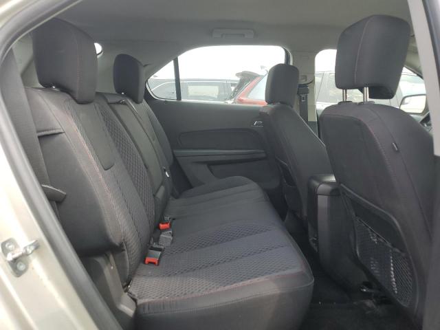 Photo 10 from auction – 2013 CHEVROLET EQUINOX LS with VIN 2GNFLCEK5D6363170