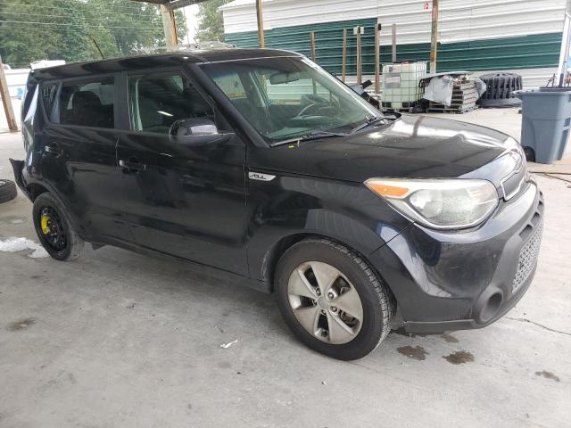 Photo 4 from auction – 2016 KIA SOUL with VIN KNDJN2A20G7355785