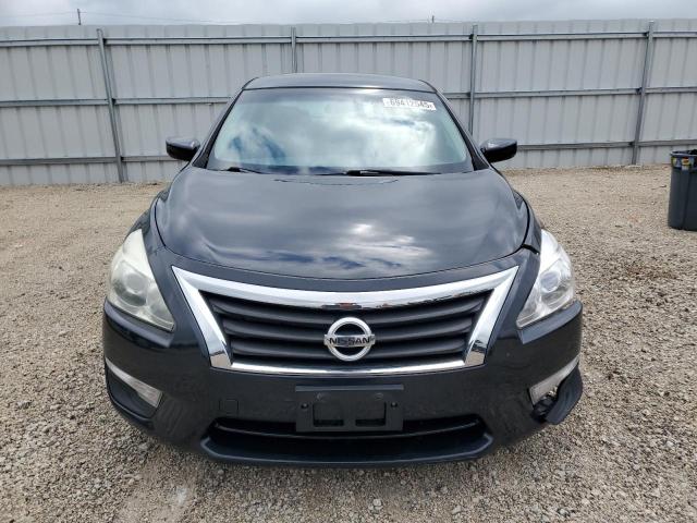 Photo 5 from auction – 2014 NISSAN ALTIMA 2.5 with VIN 1N4AL3AP1EC276482