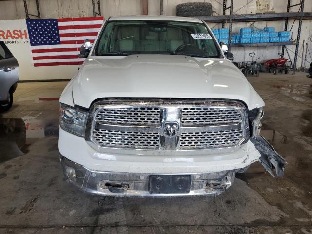 Photo 5 from auction – 2017 RAM 1500 LARAMIE with VIN 1C6RR7NT3HS863035