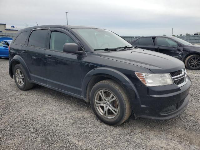 Photo 4 from auction – 2015 DODGE JOURNEY SE with VIN 3C4PDCAB7FT574384