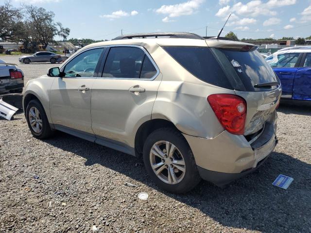 Photo 2 from auction – 2012 CHEVROLET EQUINOX LT with VIN 2GNALDEK2C6351217