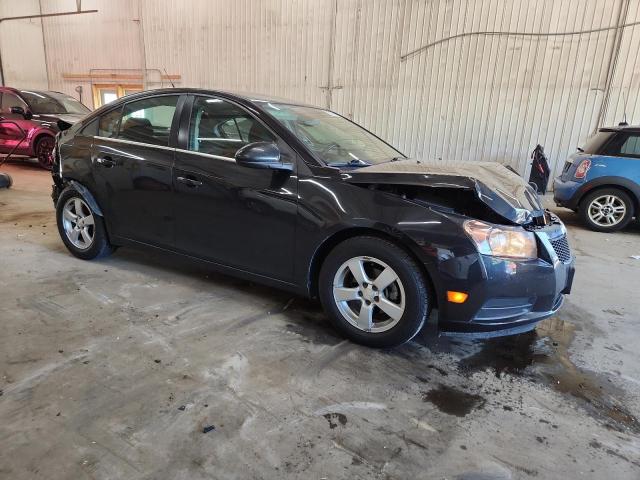 Photo 4 from auction – 2014 CHEVROLET CRUZE LT with VIN 1G1PC5SB7E7461897