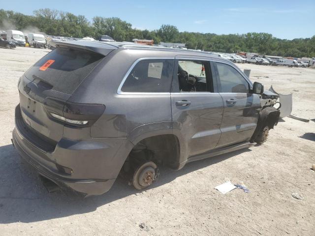 Photo 3 from auction – 2015 JEEP GRAND CHER with VIN 1C4RJFCT3FC211410