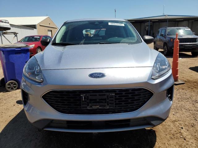 Photo 5 from auction – 2022 FORD ESCAPE SE with VIN 1FMCU9G69NUA30206