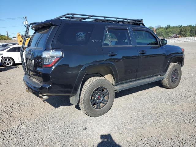Photo 3 from auction – 2015 TOYOTA 4RUNNER SR with VIN JTEBU5JR8F5208495