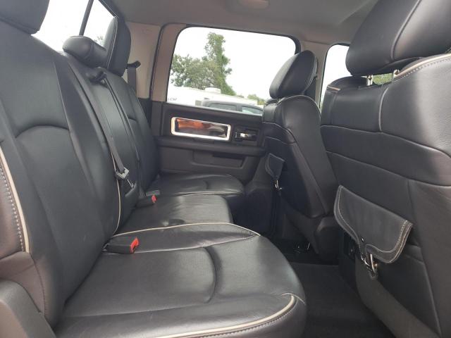 Photo 10 from auction – 2012 DODGE RAM 1500 L with VIN 1C6RD7PTXCS348344