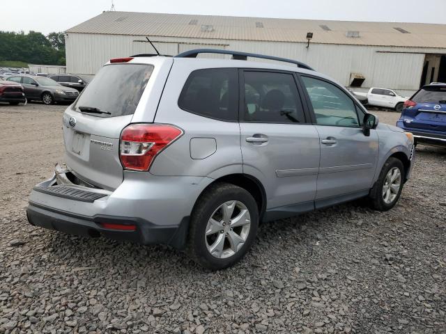Photo 3 from auction – 2015 SUBARU FORESTER 2 with VIN JF2SJADC7FH402982