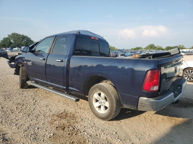 Photo 2 from auction – 2017 RAM 1500 SLT with VIN 1C6RR7GT3HS623447