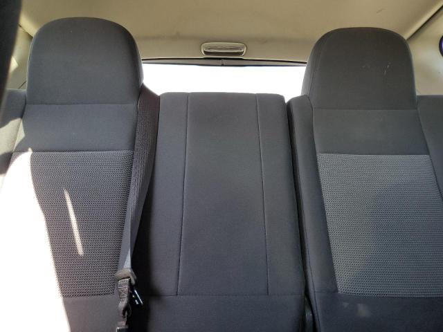 Photo 10 from auction – 2014 JEEP COMPASS SPORT with VIN 1C4NJDBB0ED730709