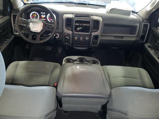 Photo 8 from auction – 2014 RAM 1500 ST with VIN 1C6RR7FT1ES274303