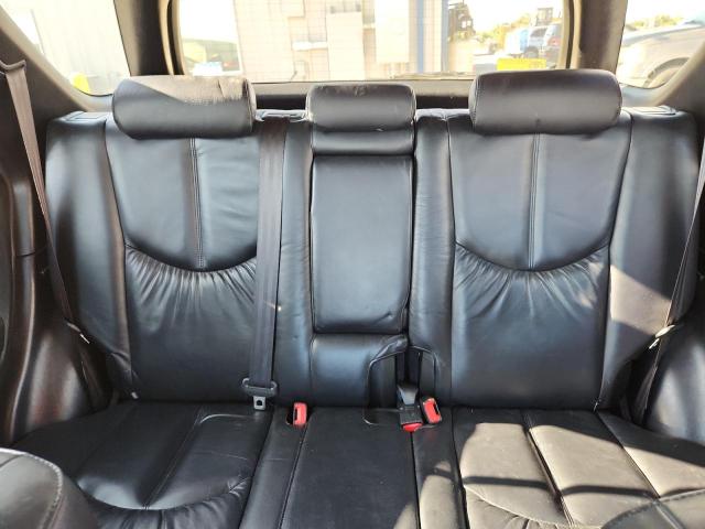 Photo 10 from auction – 2002 LEXUS RX 300 with VIN JTJHF10U920289664