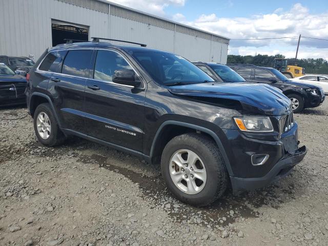 Photo 4 from auction – 2016 JEEP GRAND CHER with VIN 1C4RJFAG4GC354874