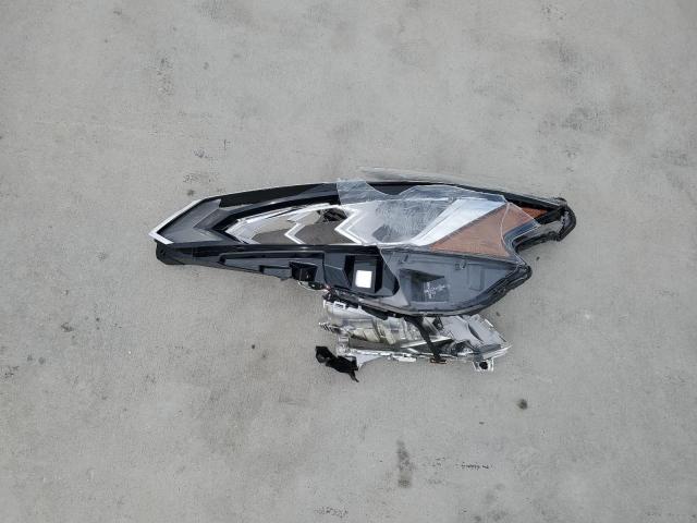 Photo 12 from auction – 2022 NISSAN ALTIMA SV with VIN 1N4BL4DV6NN419936