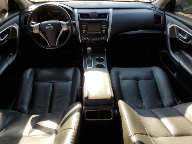 Photo 8 from auction – 2013 NISSAN ALTIMA 2.5 with VIN 1N4AL3AP2DC106842
