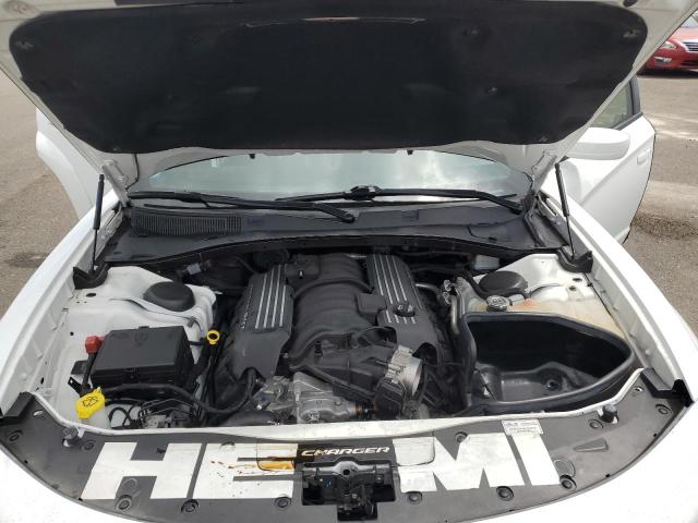 Photo 11 from auction – 2021 DODGE CHARGER SC with VIN 2C3CDXGJ0MH621740