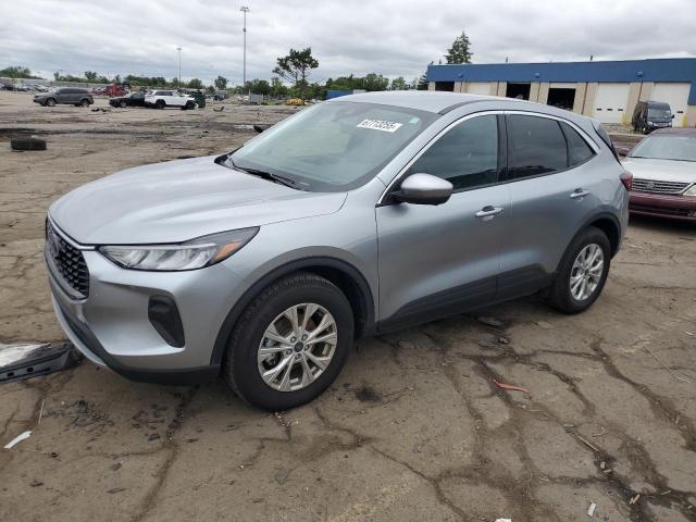 FORD ESCAPE ACT 2024 with VIN 1FMCU9GN8RUA07979 - Photo from auction