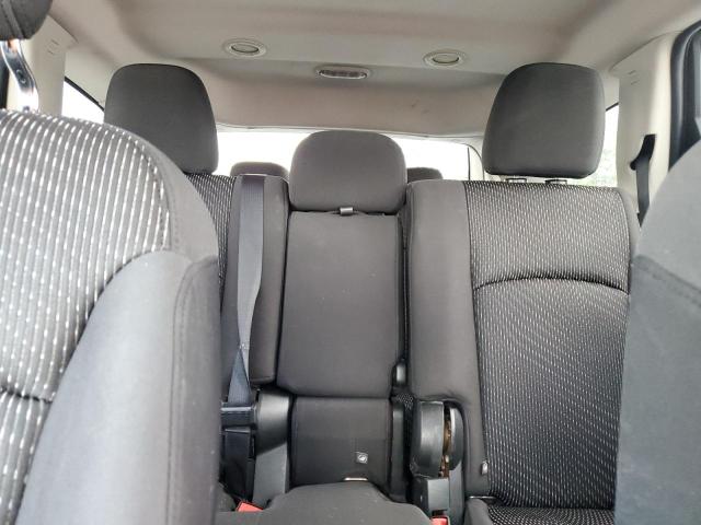 Photo 10 from auction – 2015 DODGE JOURNEY SX with VIN 3C4PDCBBXFT595146