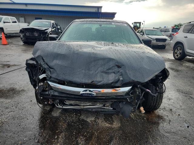 Photo 5 from auction – 2011 FORD FUSION SEL with VIN 3FAHP0JA9BR114609