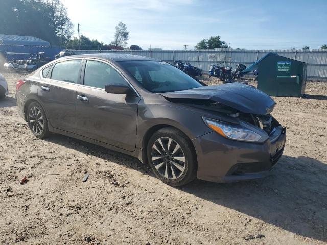 Photo 4 from auction – 2016 NISSAN ALTIMA 2.5 with VIN 1N4AL3AP5GC156221