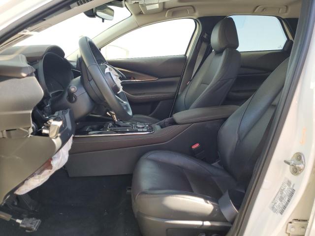 Photo 7 from auction – 2021 MAZDA CX-30 PREM with VIN 3MVDMADLXMM270239