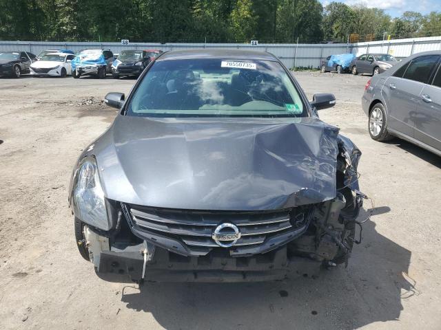 Photo 5 from auction – 2010 NISSAN ALTIMA BAS with VIN 1N4AL2AP4AN435360