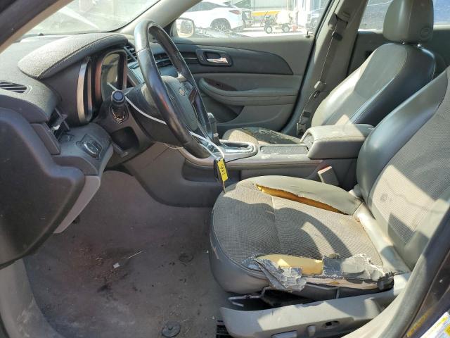 Photo 7 from auction – 2013 CHEVROLET MALIBU 2LT with VIN 1G11E5SAXDF271684
