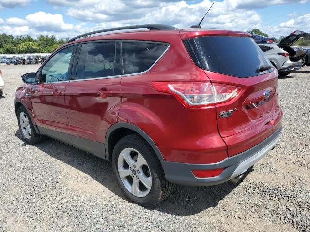 Photo 2 from auction – 2015 FORD ESCAPE SE with VIN 1FMCU0GX3FUA99348