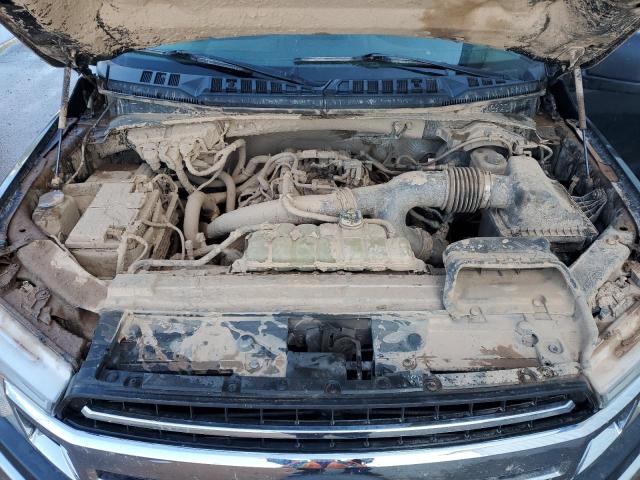 Photo 11 from auction – 2019 FORD F150 SUPER with VIN 1FTEW1EP5KFB66708