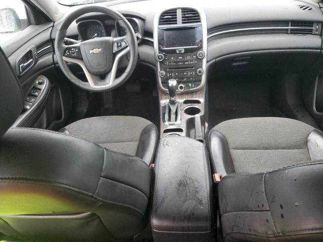 Photo 8 from auction – 2014 CHEVROLET MALIBU 1LT with VIN 1G11C5SL4EF221419