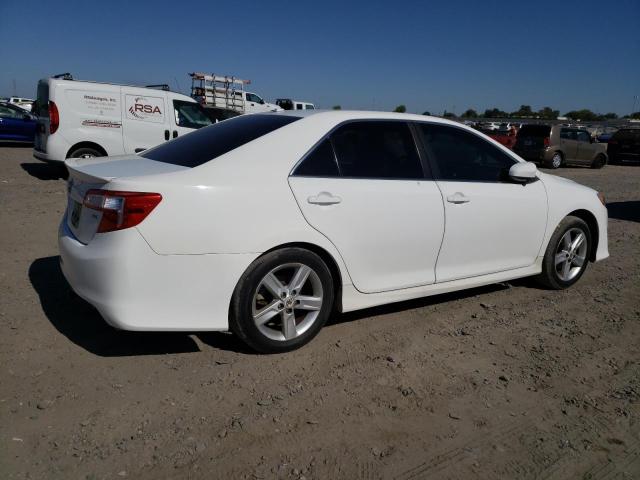 Photo 3 from auction – 2012 TOYOTA CAMRY BASE with VIN 4T1BF1FK6CU545215