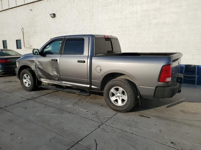 Photo 2 from auction – 2009 DODGE RAM 1500 with VIN 1D3HV13P89S752038