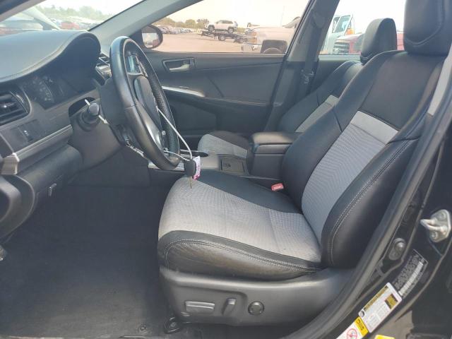 Photo 7 from auction – 2014 TOYOTA CAMRY L with VIN 4T1BF1FK9EU416954