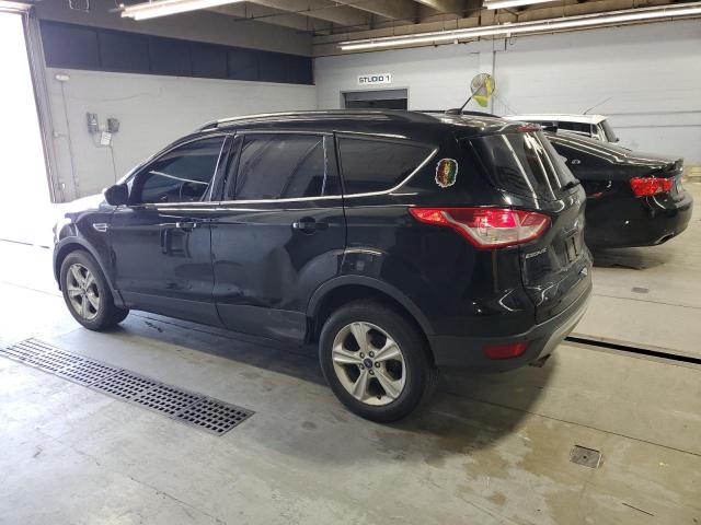 Photo 2 from auction – 2014 FORD ESCAPE SE with VIN 1FMCU9GX3EUA42196