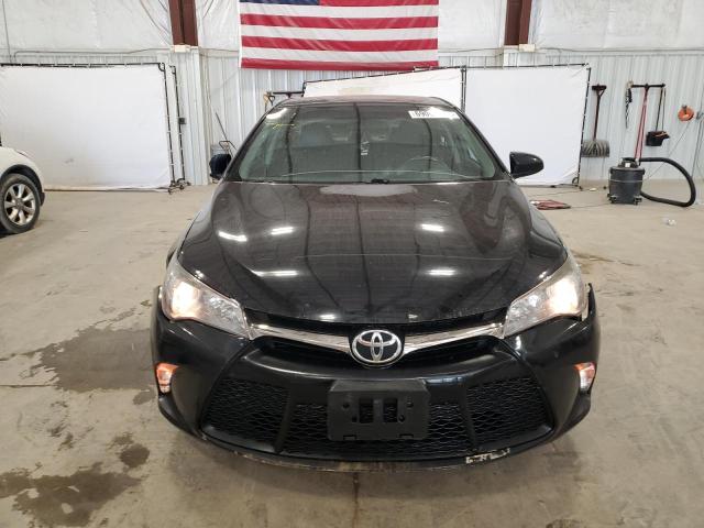 Photo 5 from auction – 2017 TOYOTA CAMRY LE with VIN 4T1BF1FK5HU748040