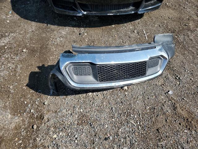 Photo 13 from auction – 2018 JEEP GRAND CHER with VIN 1C4RJFBG7JC441478