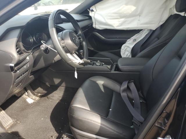 Photo 7 from auction – 2021 MAZDA 3 PREFERRE with VIN JM1BPBLL5M1313132