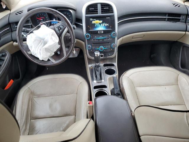 Photo 8 from auction – 2015 CHEVROLET MALIBU 2LT with VIN 1G11D5SL1FF270849