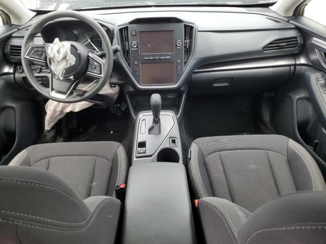 Photo 8 from auction – 2024 SUBARU IMPREZA with VIN JF1GUABCXR8223442